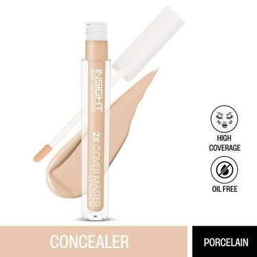 https://cdn.shopify.com/s/files/1/1857/6931/products/26nJ5GCJqh.jpg?v=1704375269
